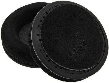 beyerdynamic EDT 990 VB Ear Pads Velour