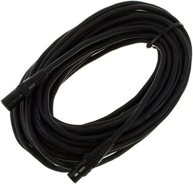 pro snake TPD-5 20 FM Kabel