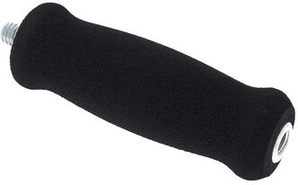 Rycote Soft Grip Extension Handle