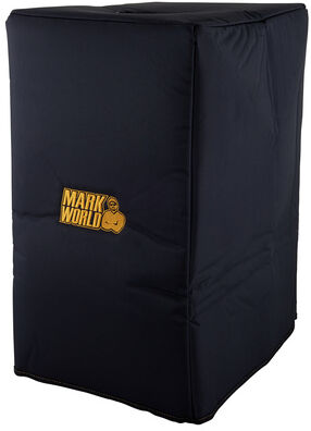 Markbass Cover Traveler 102P