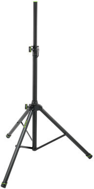 Gravity SP 5212 B Speaker Stand