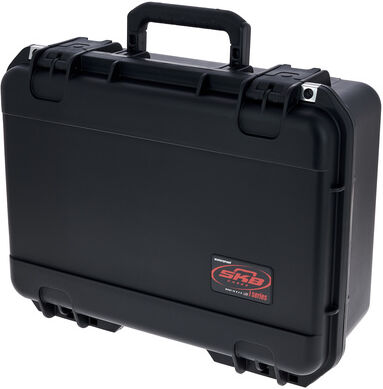 SKB 3iSeries 3i-1813-7-rcp