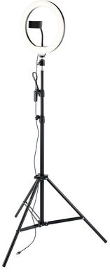 Gator Frameworks Ring Light Tripod