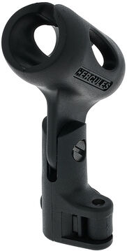 Hercules Stands HCMH-101B Microphone holder