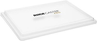 Rode RodeCover Pro