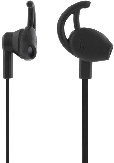 Streetz trådlöst headset 3.5 mm