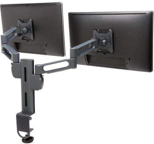 Kensington Monitorarm KENSINGTON SmartFit Dual