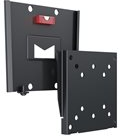 Multibrackets M VESA Wallmount I - Monteringssats (väggfäste)