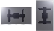 Multibrackets M Universal Digital Signage Wallmount