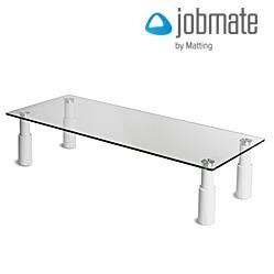 Bildskärmsställ JOBMATE Monitor Stand