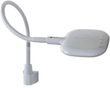 Conceptum LED Flexibel Lampa inkl Toolbarf