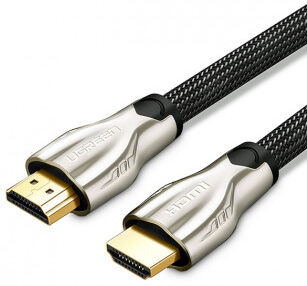 UGreen HDMI-kabel 15m FullHD