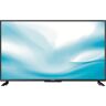 Dyon ENTER 40 PRO X2, LED-Fernseher