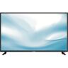 Dyon Smart 43 XT, LED-Fernseher