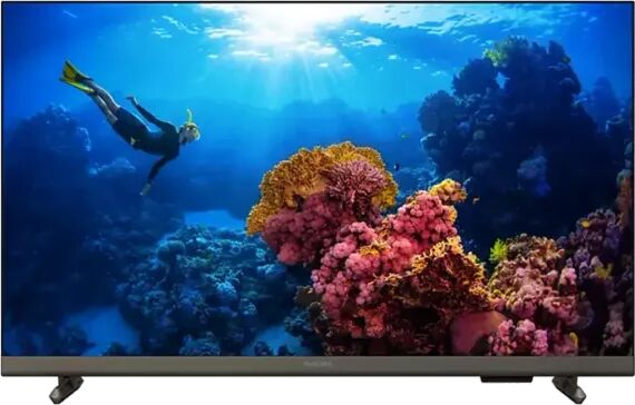 Philips TV LED Full HD 43PFS6808/12 - 43 pouces