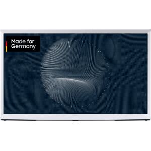 Samsung LED Lifestyle Fernseher »50