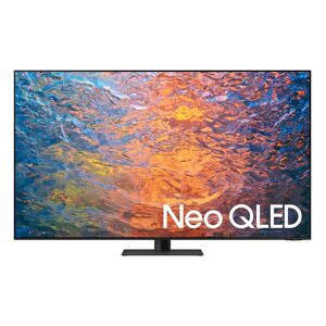 LED-Fernseher »Samsung TV QE85QN95C 85