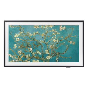 LED-Fernseher »Samsung TV The Frame 6.1 QE75LS03B 75