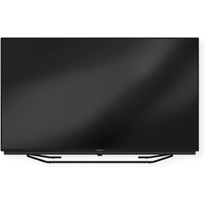 LED-Fernseher »Grundig TV 55 GUB 7240, 55