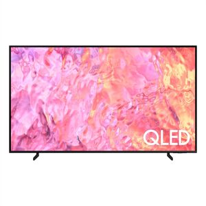 LED-Fernseher »Samsung TV 65