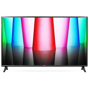 LG LED-Fernseher »32LQ570B6«, 81 cm/32 Zoll, WXGA schwarz Größe