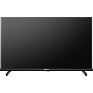 Hisense QLED-Fernseher »Hisense TV 32A5KQ, 32