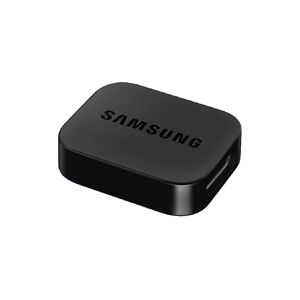 Samsung Smart-Home-Steuerelement »VG-STDB10A/XC« schwarz Größe