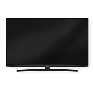 LED-Fernseher »Grundig TV 65 GUB 8250, 65