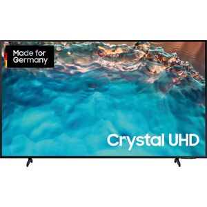 Samsung LED-Fernseher »43