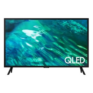 QLED-Fernseher »Samsung TV QE32Q50A, 32