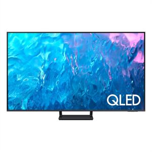 LED-Fernseher »Samsung TV 85