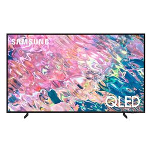 LED-Fernseher »Samsung TV 43