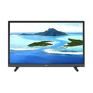 Philips 24PHS5507 - 60 cm (24