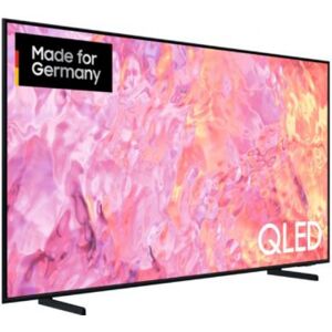 50 Zoll Samsung GQ-50Q60C