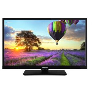 24 Zoll Panasonic TX-24M330E