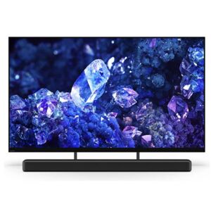 48 Zoll Sony BRAVIA XR-48A90K