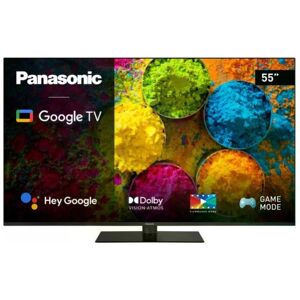 55 Zoll Panasonic TX-55MX700E