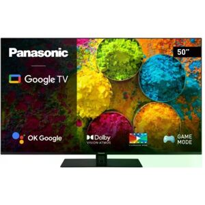 50 Zoll Panasonic TX-50MX700E