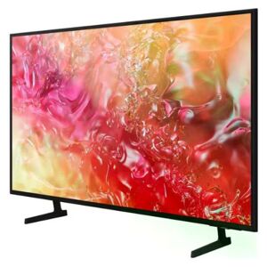 43 Zoll Samsung UE43DU7170