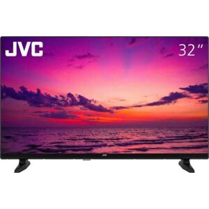 32 Zoll JVC LT-32VH4355