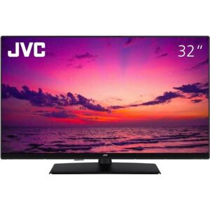 32 Zoll JVC LT-32VH4455