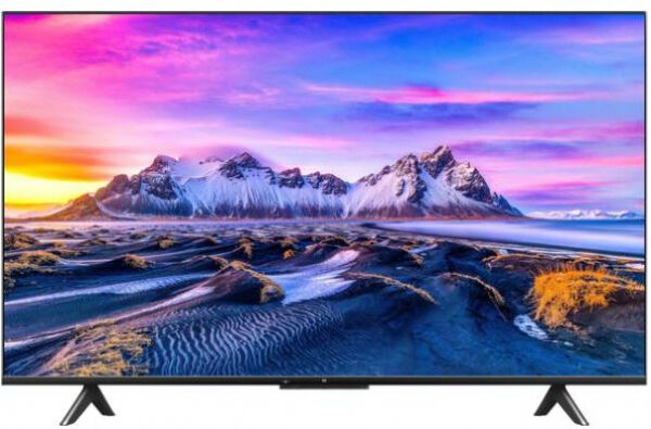 Xiaomi 55 Zoll Xiaomi Mi TV Q1E