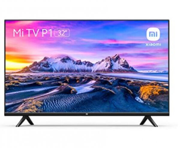 Xiaomi 32 Zoll Xiaomi Mi TV P1