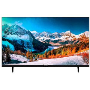 GRUNDIG TV 100,0 cm (40,0 Zoll)