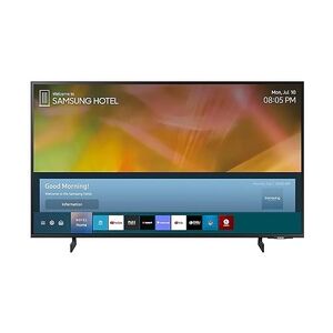 Samsung HG75AU800EU 190,5 cm (75