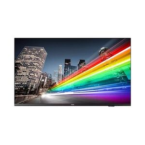 Philips 70BFL2114/12 Signage-Display 177,8 cm (70