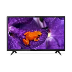 Philips 32HFL5114/12 Fernseher 81,3 cm (32