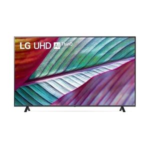 LG 75UR78006LK Fernseher 190,5 cm (75