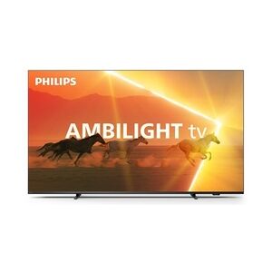 Philips 55PML9008/12 Fernseher 139,7 cm (55