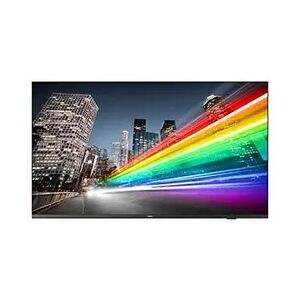 Philips 55BFL2214/12 Fernseher 139,7 cm (55